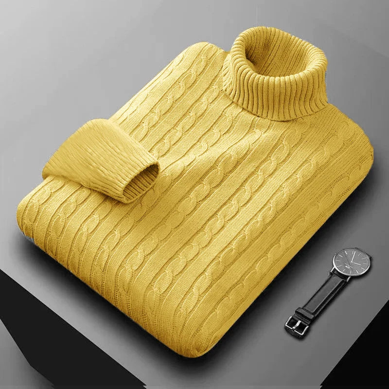 Yellow / 3XL