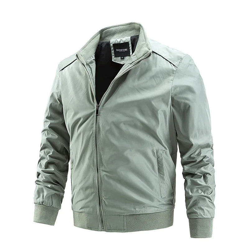 Light Green / 5XL