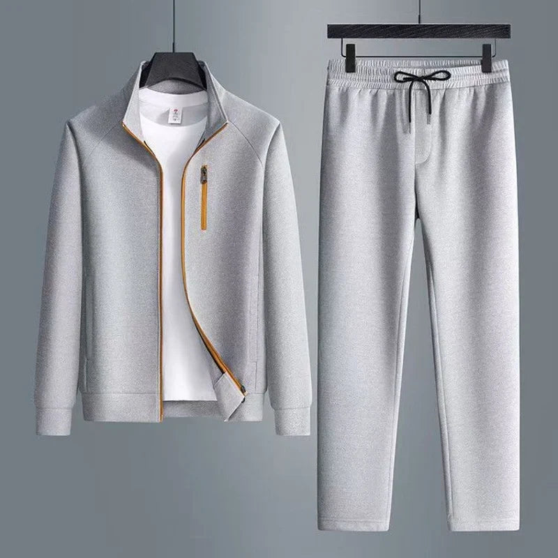 Grey / 3XL