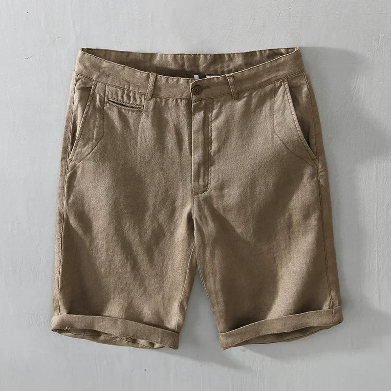 Khaki / 4XL