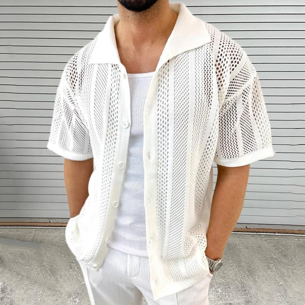 White / 2XL