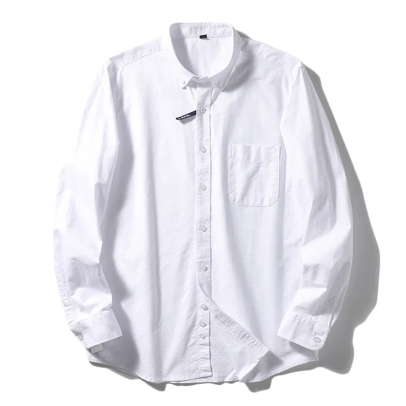 White / 2XL