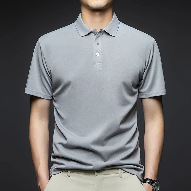 Grey / 4XL