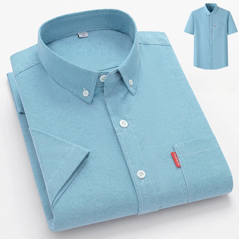 Turquoise / M
