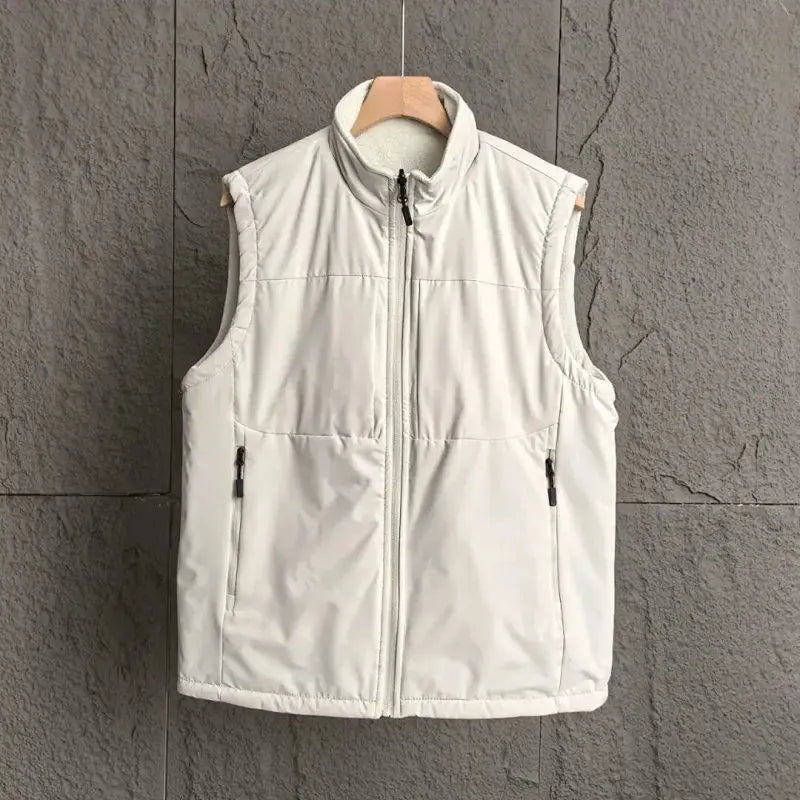 White / 5XL