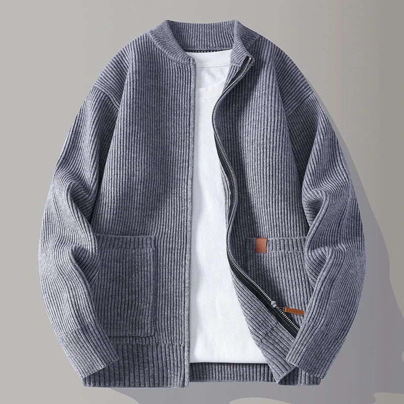 Gray / 2XL
