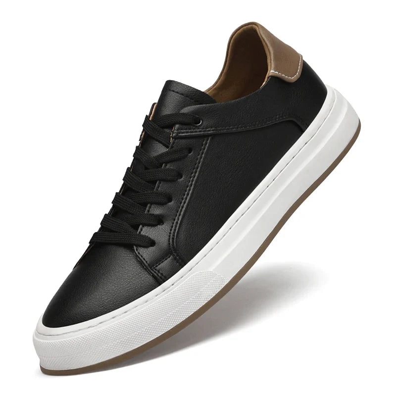 Black / US 12