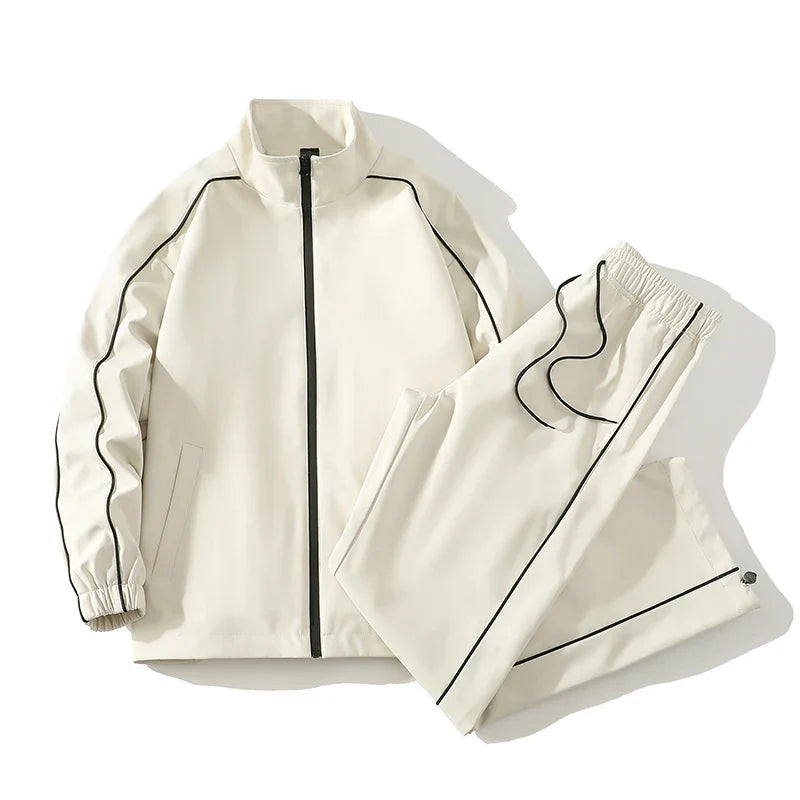 White / 4XL