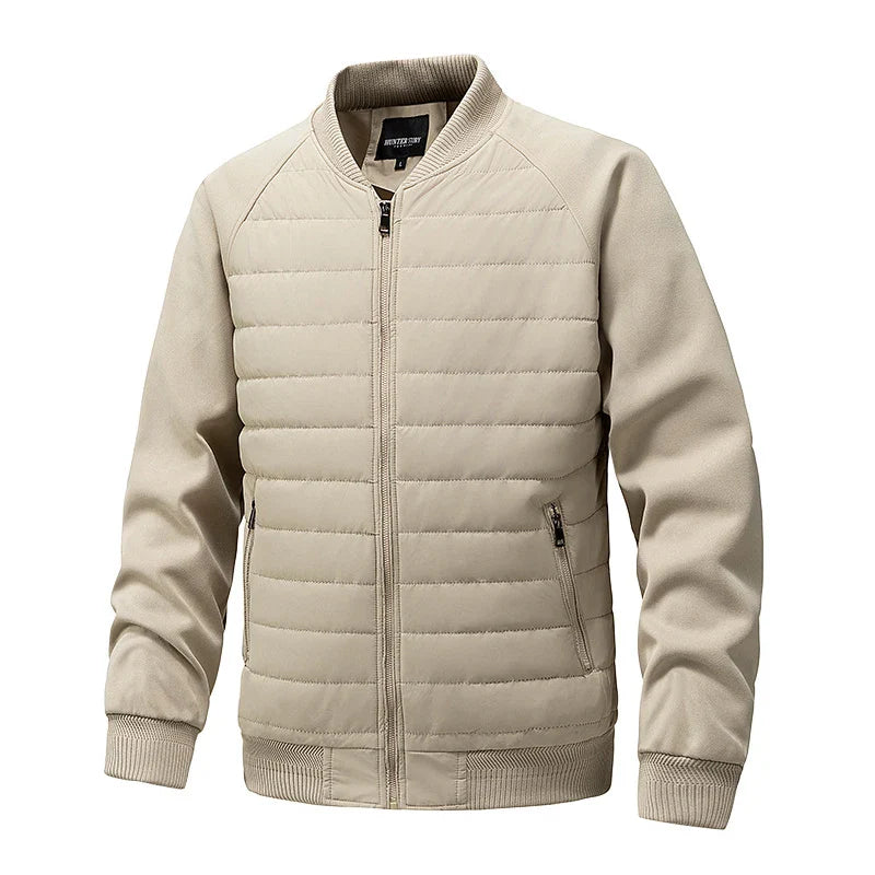 Khaki / 2XL