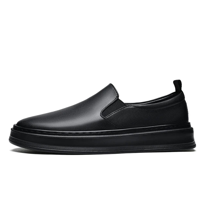 Black / US 14