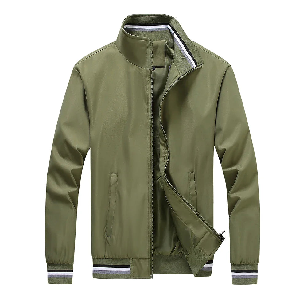 Green / 4XL