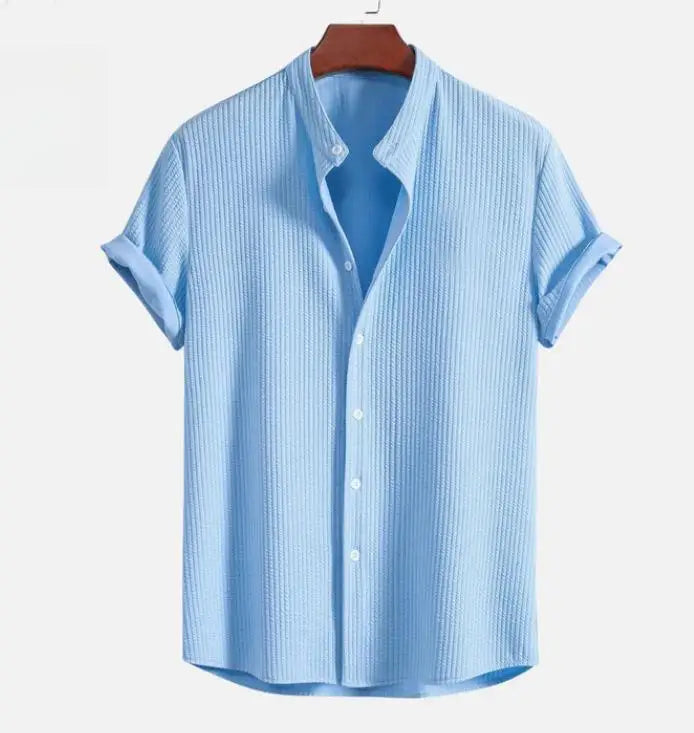 Blue / 2XL