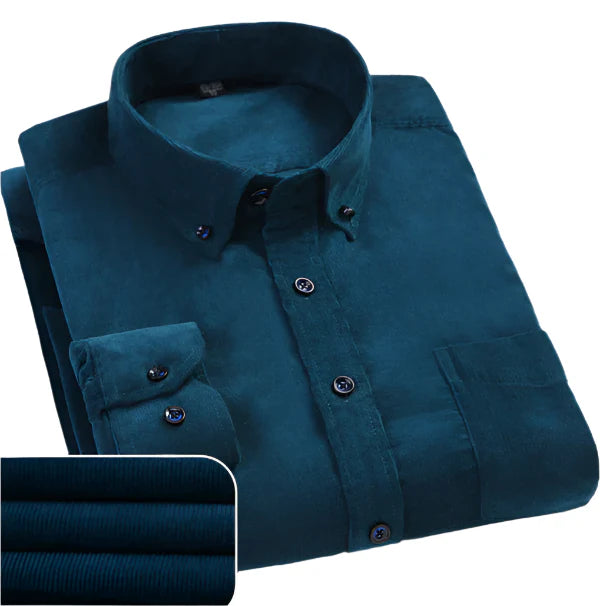 Turquoise / 6XL