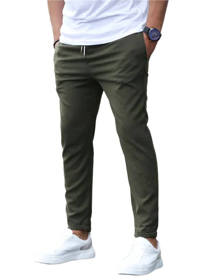 Green / 2XL