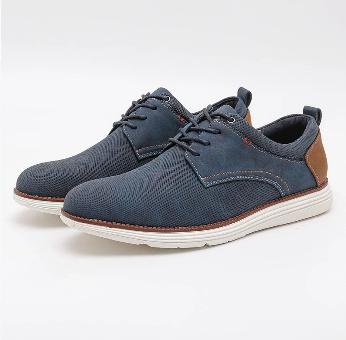 Blue / US 13