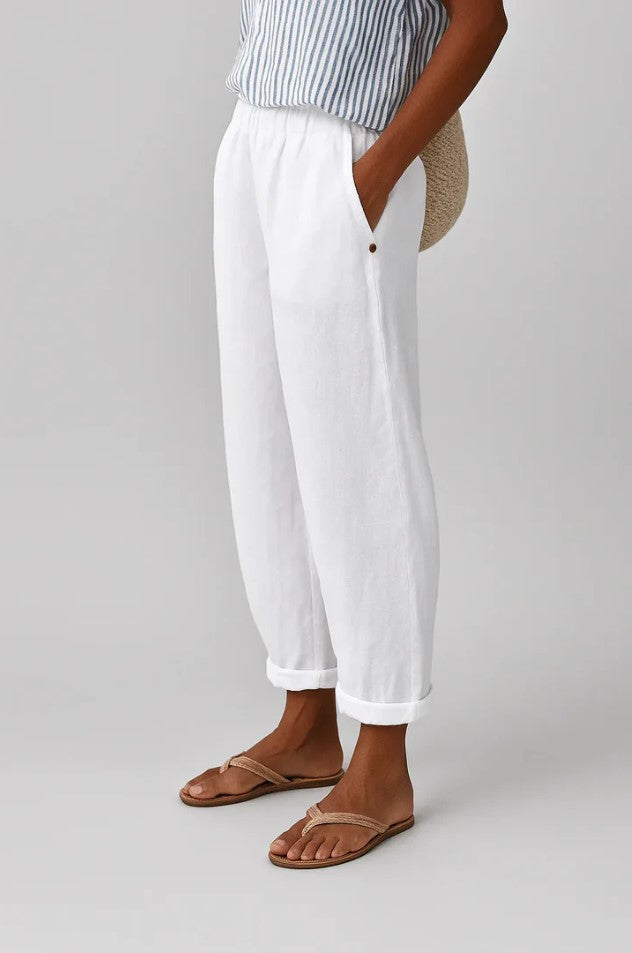 White / 3XL