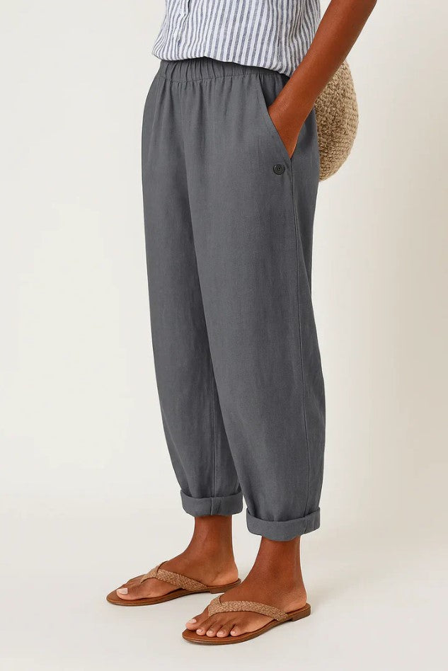Dark Grey / 3XL