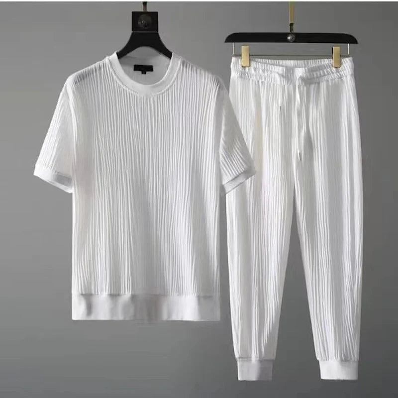 White / 4XL