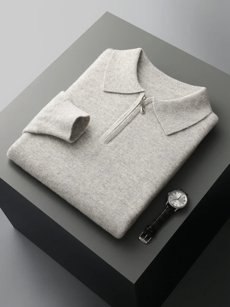 Light Grey / 3XL