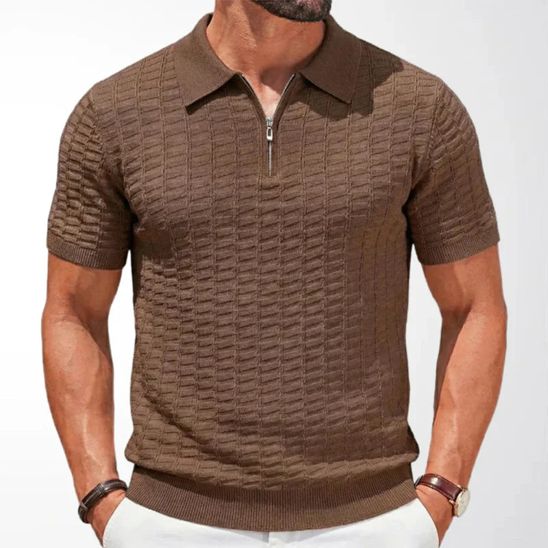 Brown / 3XL