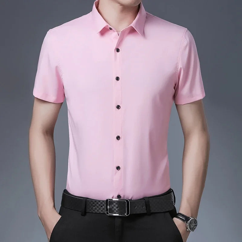 Pink / 3XL