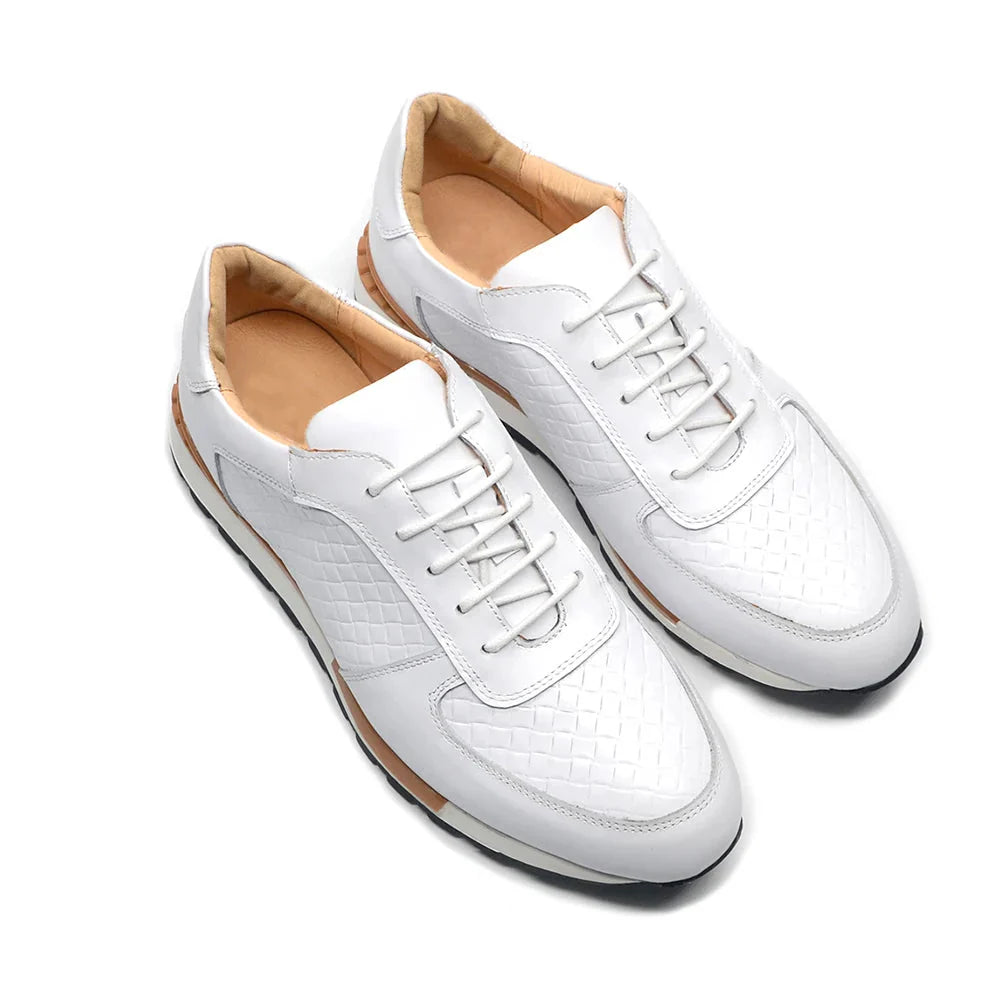 White / US 13