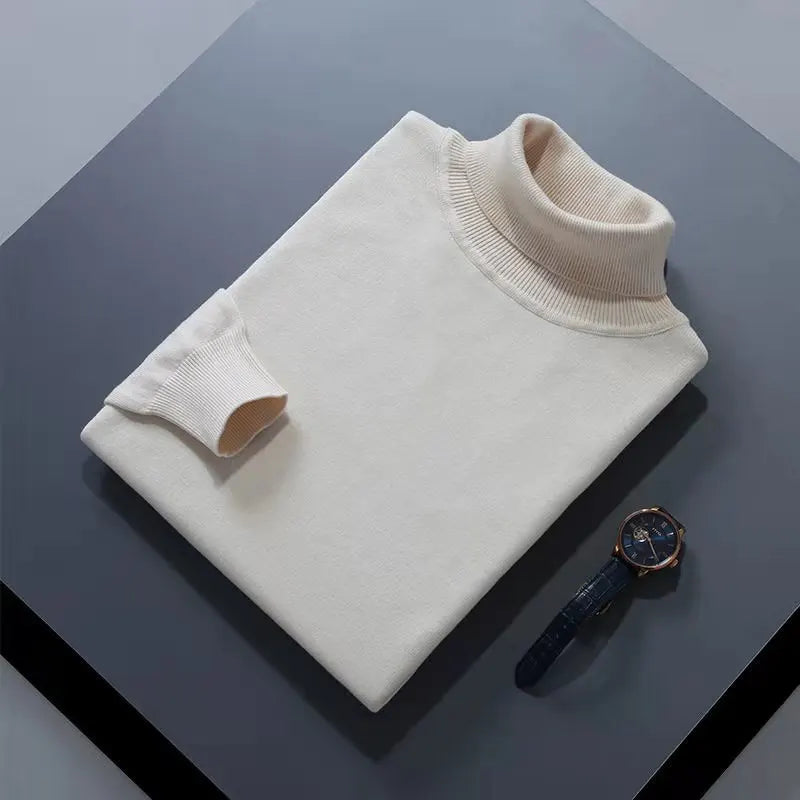 Beige / 3XL
