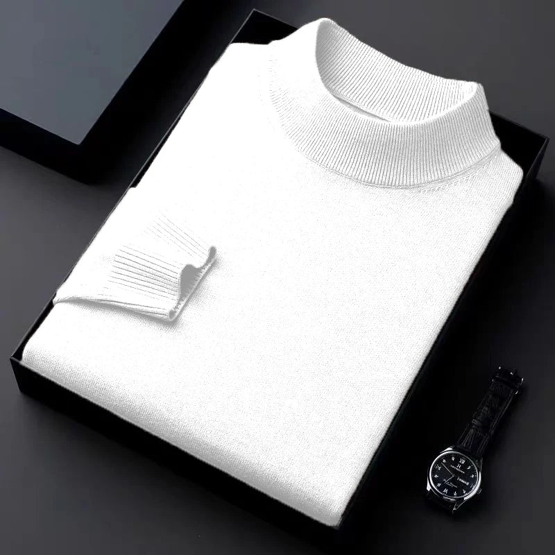 White / 4XL