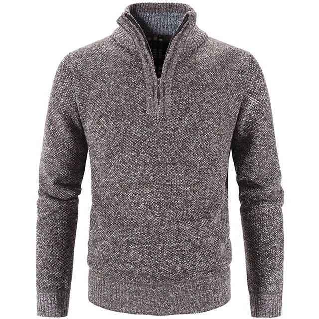 Brown / XL
