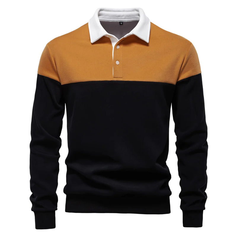Yellow / 2XL