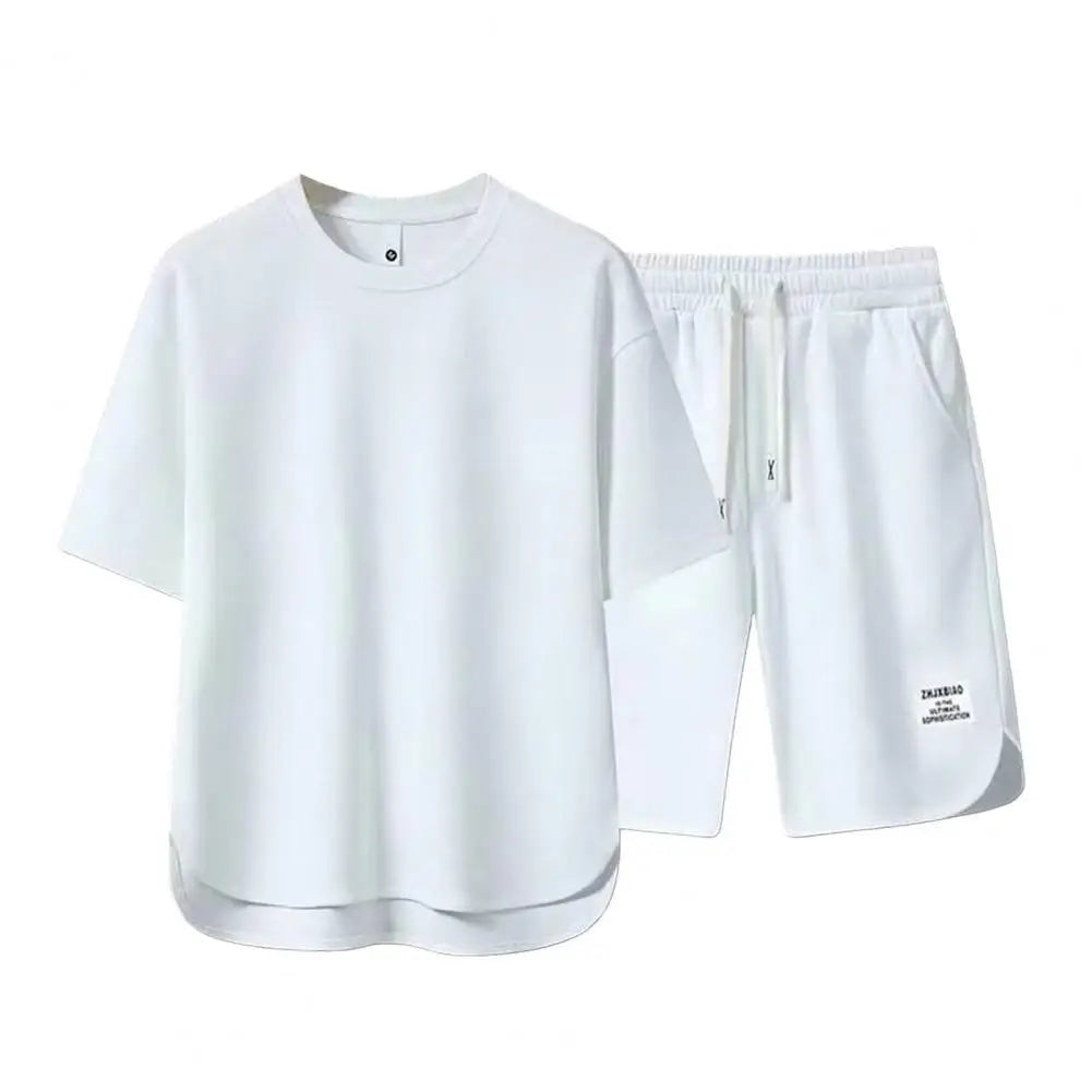 White / 3XL