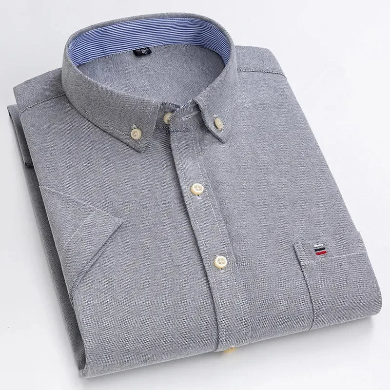 Grey / 3XL
