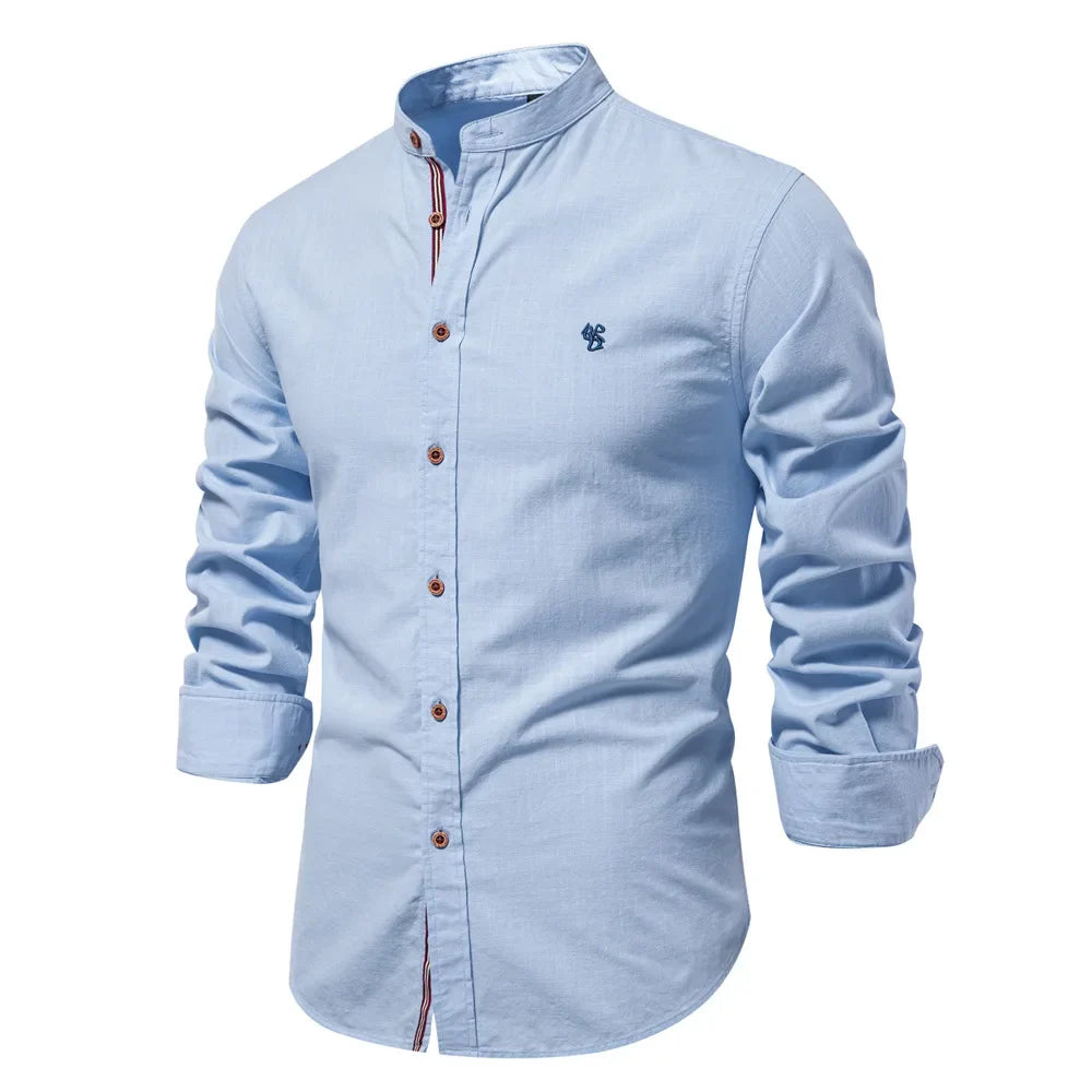 Light Blue / S
