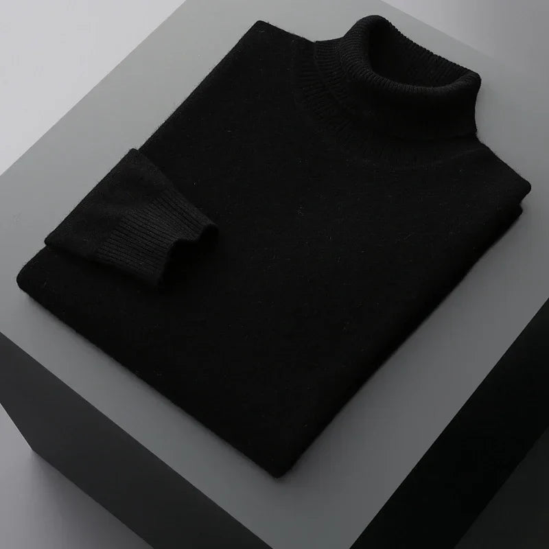 Black / 2XL