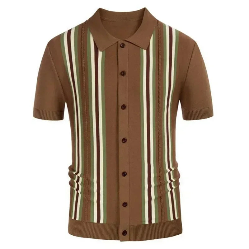 Brown / 3XL