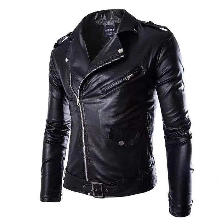 Black / 5XL