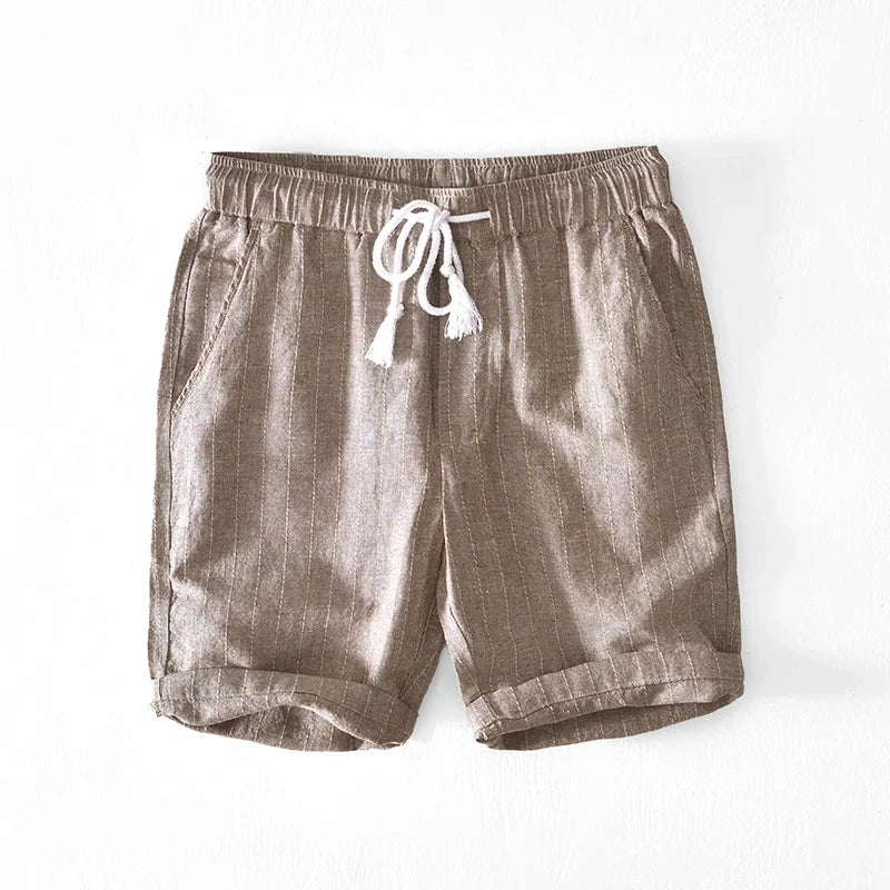 Brown / 4XL