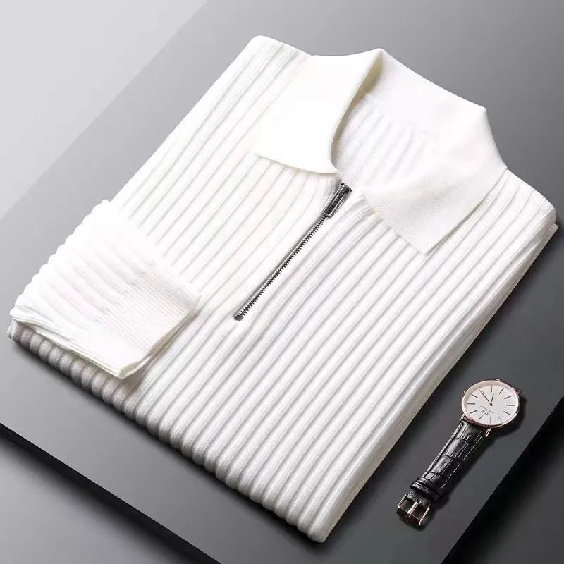 White / 3XL