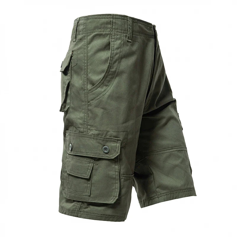 Green / 4XL