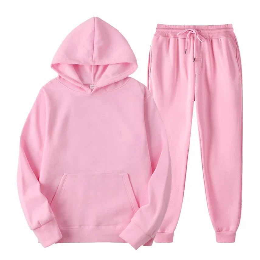 Pink / 3XL