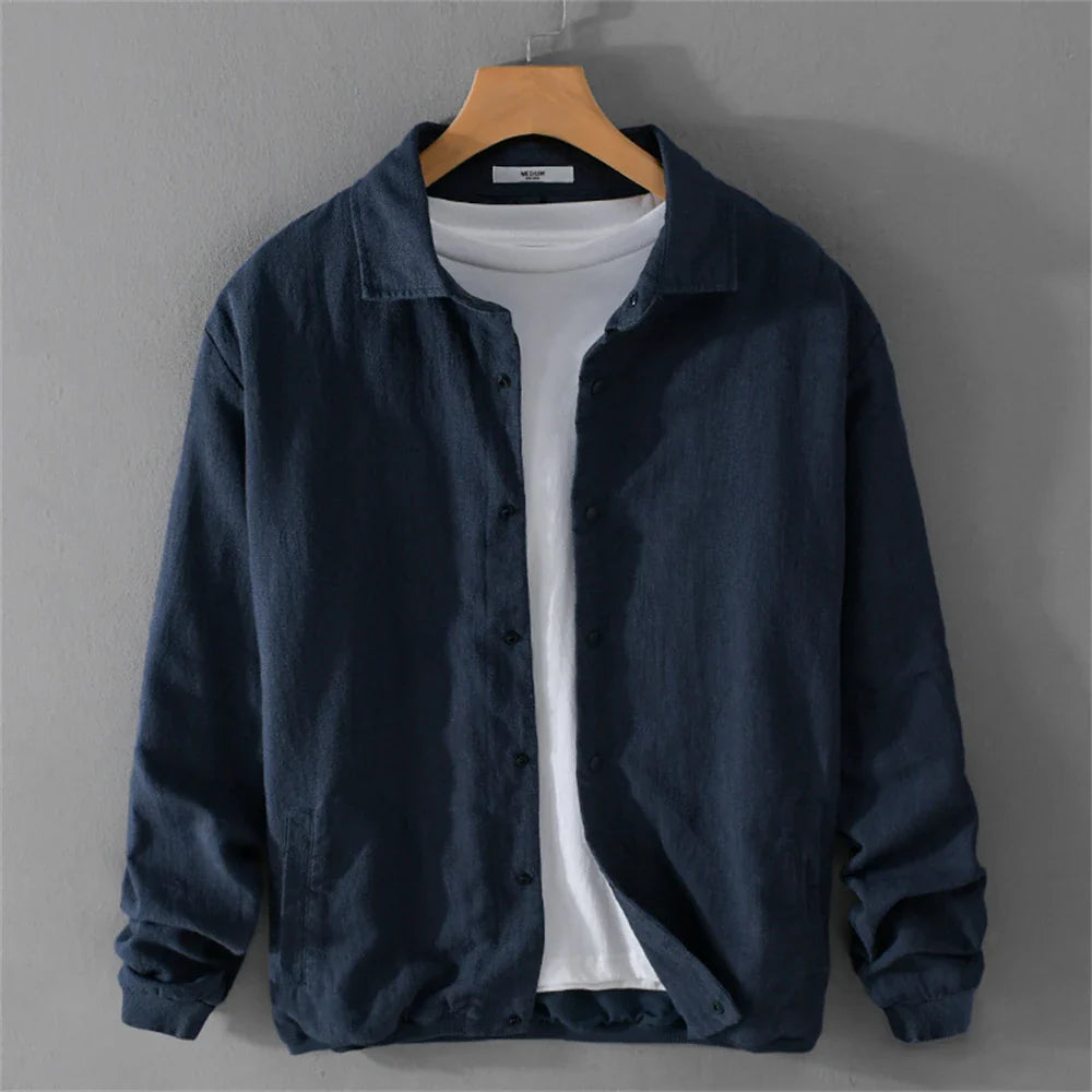 Dark Blue / 3XL