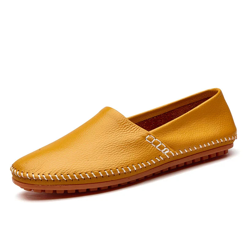 Yellow / US 14