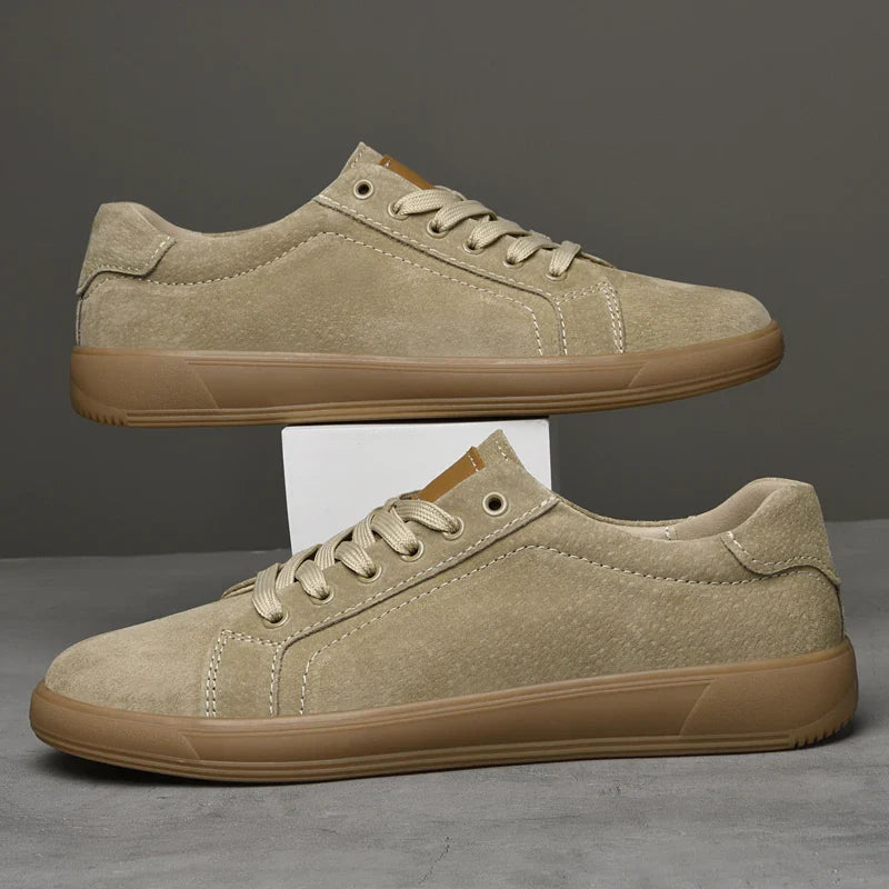 Khaki / US 13