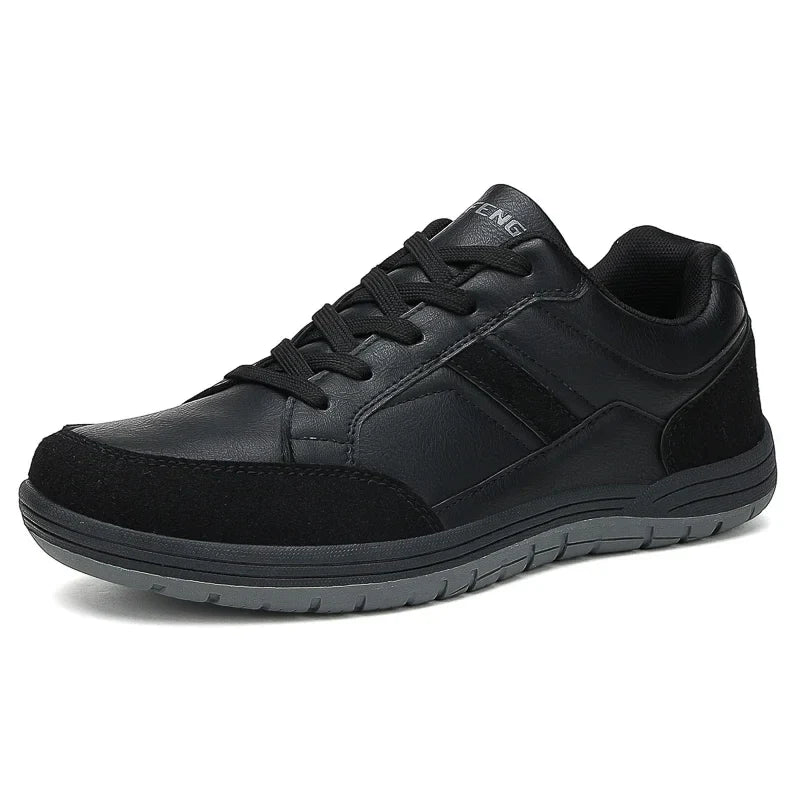 Black / US 12