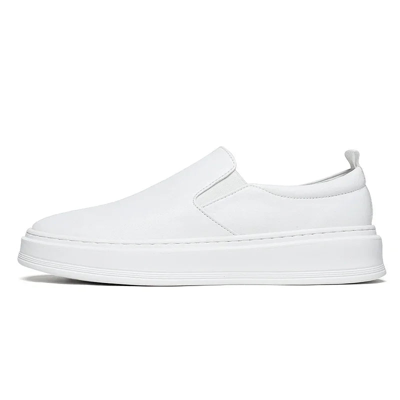 White / US 14