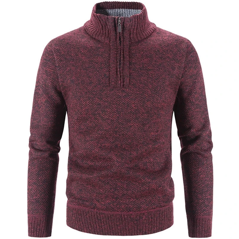 Red / XL