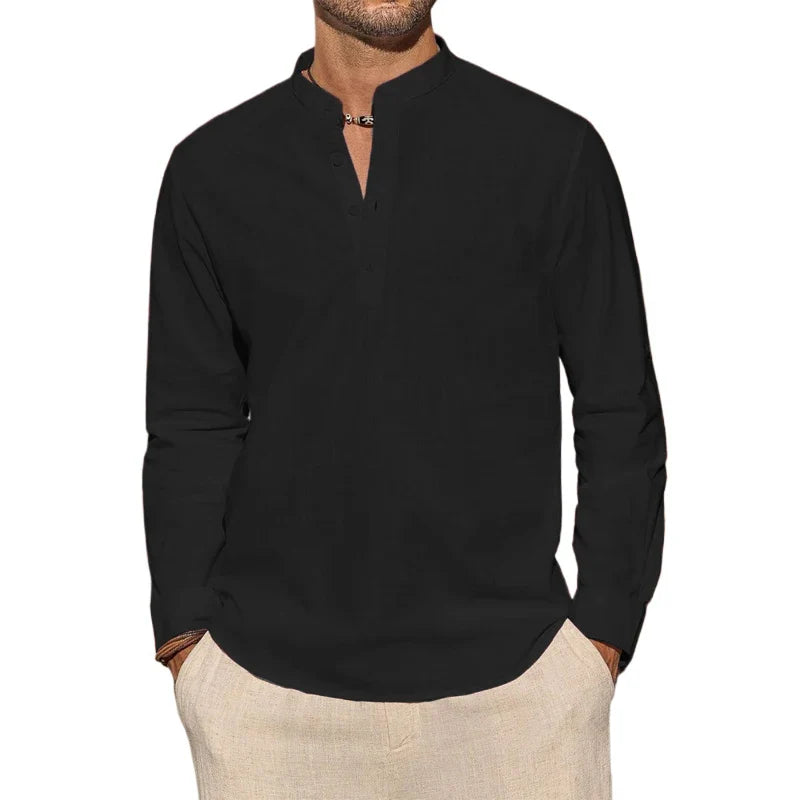 Black / 2XL