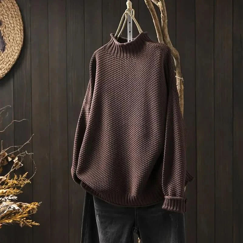 Brown / 3XL