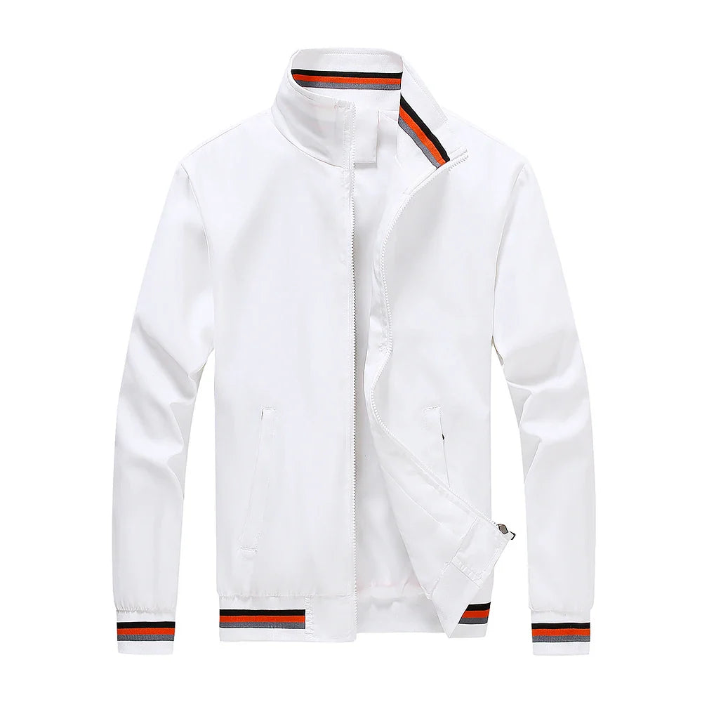 White / 4XL
