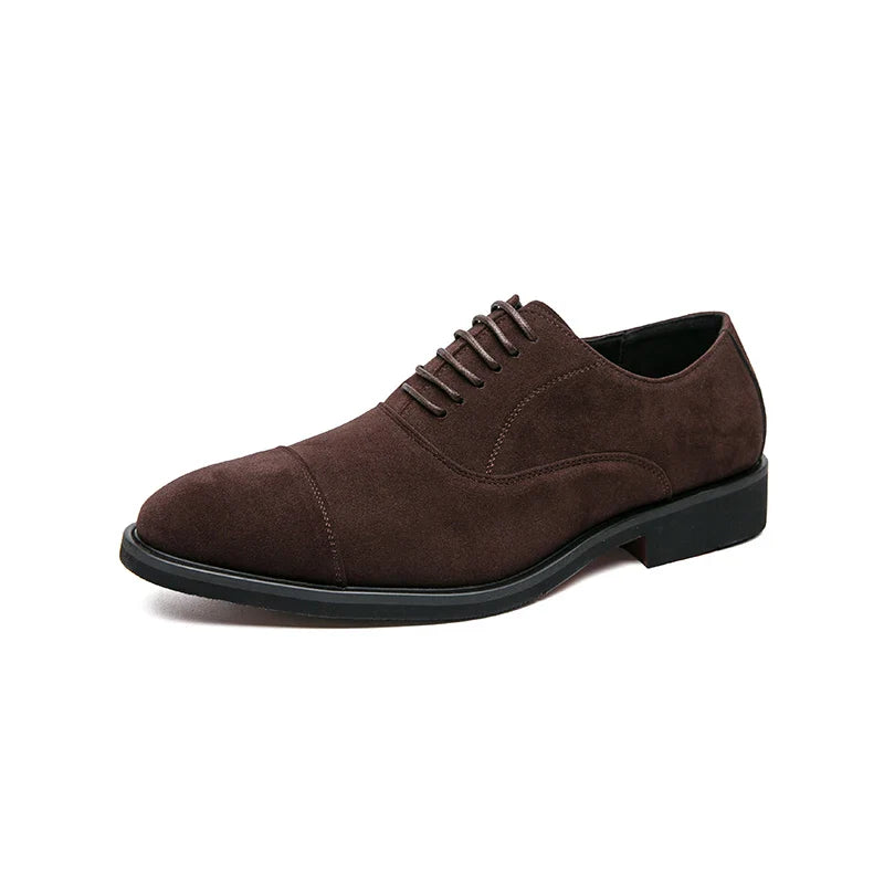 Brown / US 13